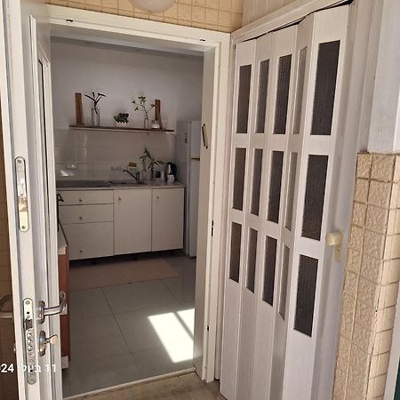 Hotel הבית הירוק Karmiel Zewnętrze zdjęcie